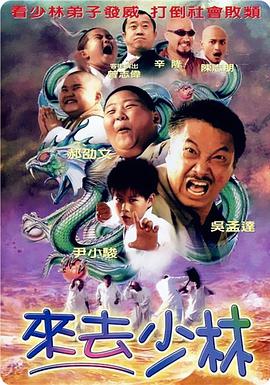 亚欧人成精品免费观看